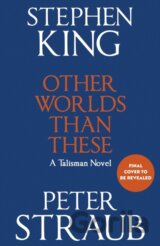 Other Worlds Than These
