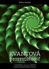 Kvantová prozreteľnosť