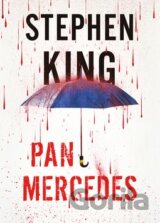 Pan Mercedes