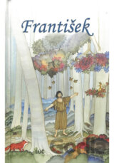 František