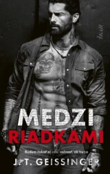 Medzi riadkami