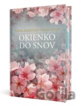 Okienko do snov