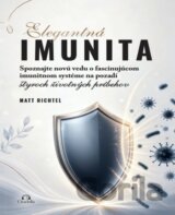 Elegantná imunita