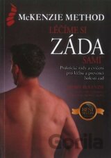 Léčíme si záda sami