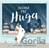 Rodina pre Huga