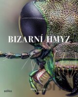 Bizarní hmyz