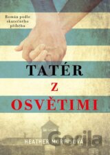 Tatér z Osvětimi