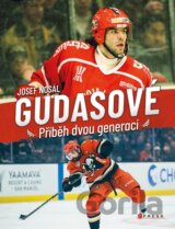 Gudasové: Příběh dvou generací