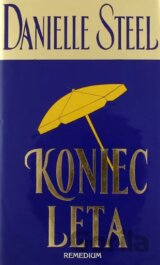 Koniec leta