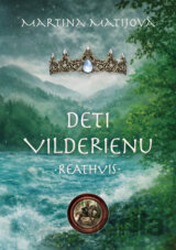 Deti Vilderienu: Reathvis