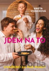 Jdem na to