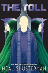 The Toll