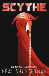 Scythe