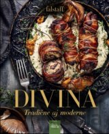 Divina – Tradične aj moderne