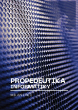 Propedeutika informatiky