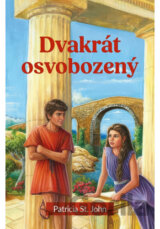 Dvakrát osvobozený