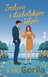 Zmluva s diabolským šéfom