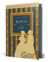 Rozum a cit