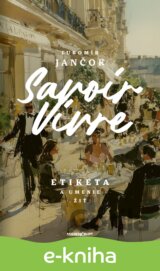 Savoir vivre