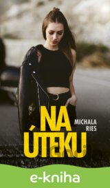 Na úteku