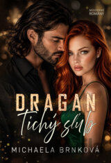 Dragan