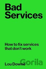 Bad Services