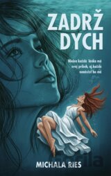 Zadrž dych