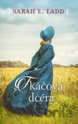 Tkáčova dcéra