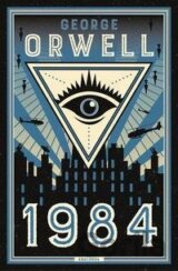 1984