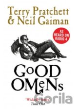 Good Omens