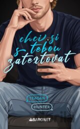 Chci si s tebou zatextovat