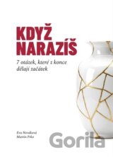 Když narazíš