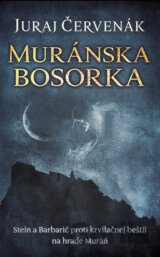 Muránska bosorka