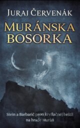 Muránska bosorka