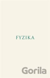 Fyzika