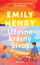 Úžasne krásny život