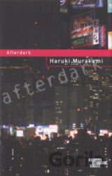 Afterdark