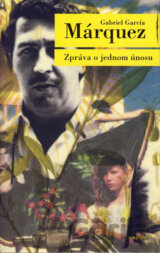 Zpráva o jednom únosu
