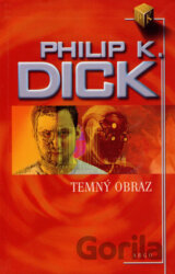 Temný obraz