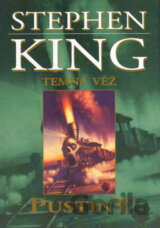 Temná věž III