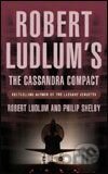 Robert Ludlum's the Cassandra Compact