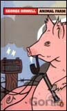 Animal Farm