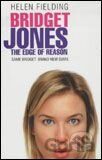 Bridget Jones: The Edge of Reason
