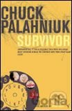 Survivor