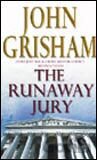 The Runaway Jury