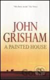 A Painted House