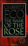 The Name of the Rose