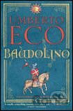 Baudolino