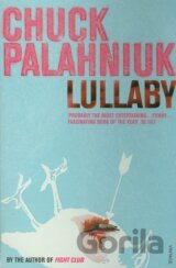 Lullaby