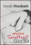 Sputnik Sweetheart